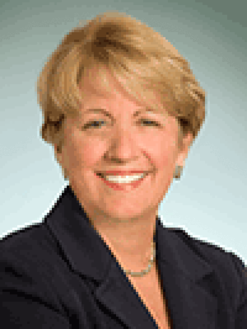 debbie-bianucci-100.gif