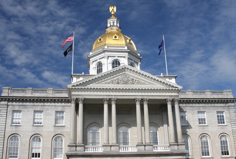 New Hampshire State House.jpg