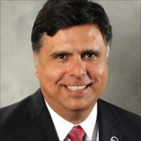 acosta-gary-nahrep-250.jpg