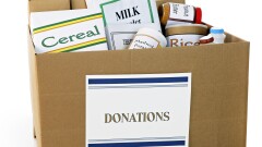 charitable donations.jpg