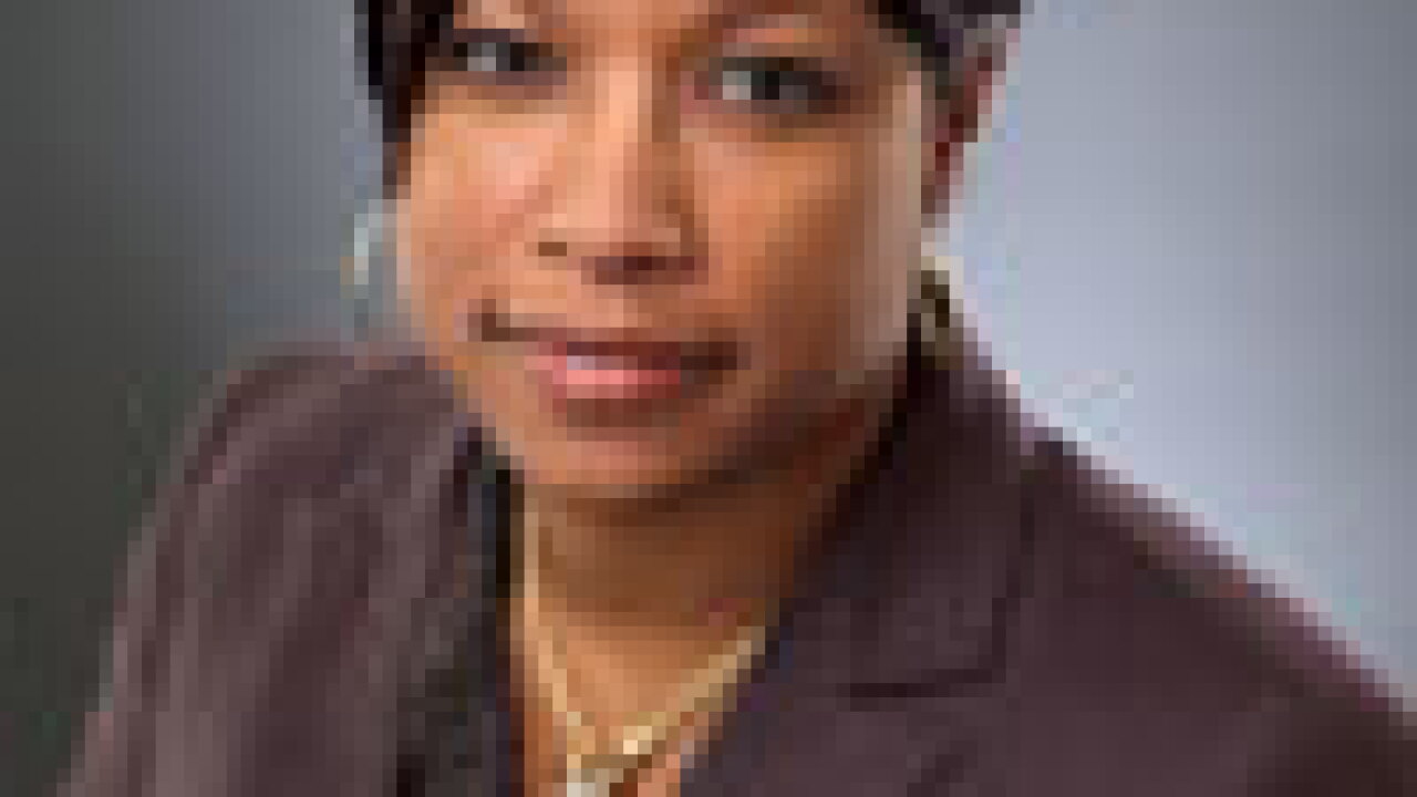 lesliecarey100.jpg