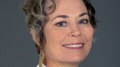 Katherine Bastow of REDW