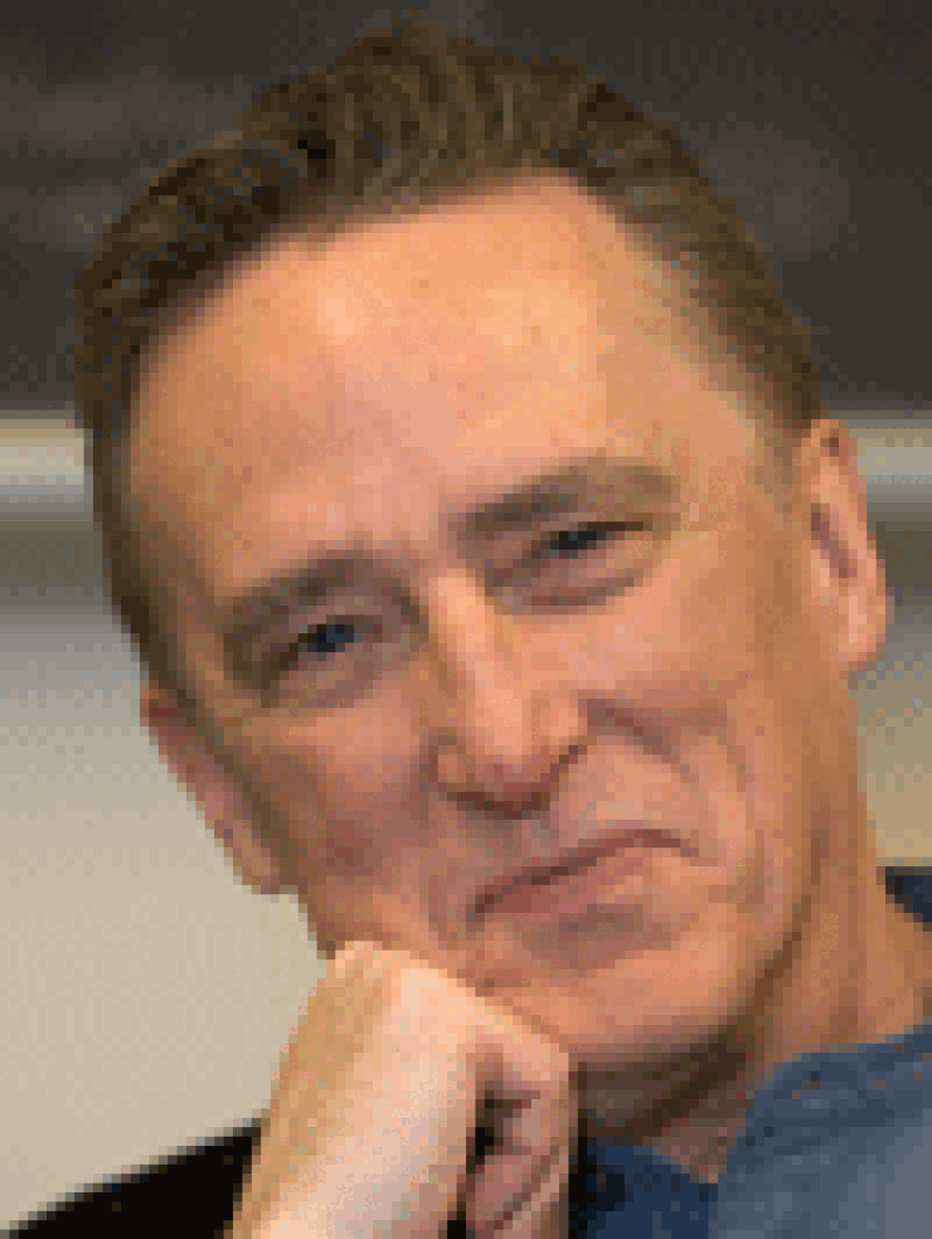 byrne100.gif