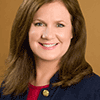 rebeccawinthrop100.gif