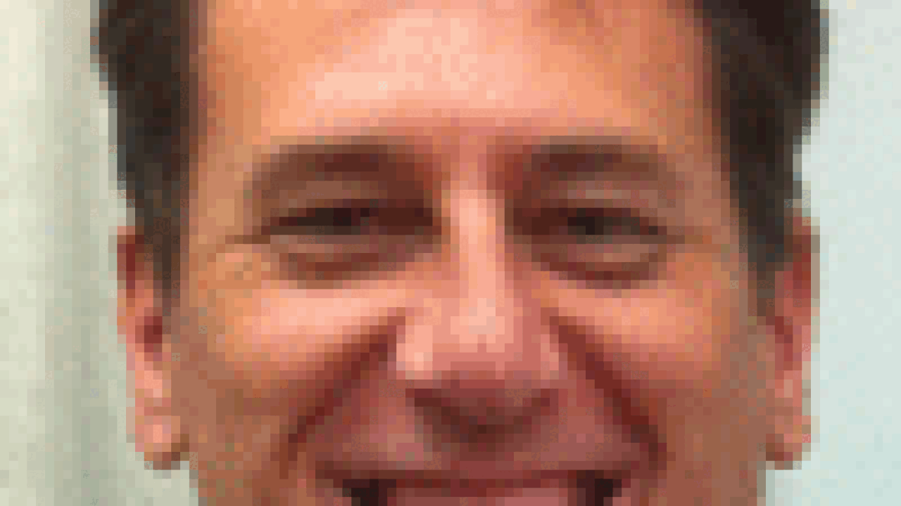zieglerrobert100x133.gif