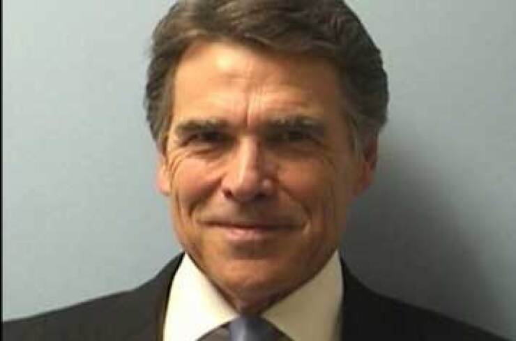 texas-gov-rick-perry-mug-shot.jpg