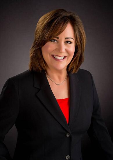 Michelle Swauger, F&A FCU.jpg