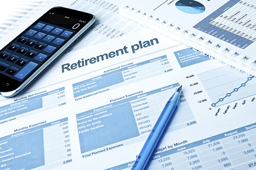 retirement-plan.jpg