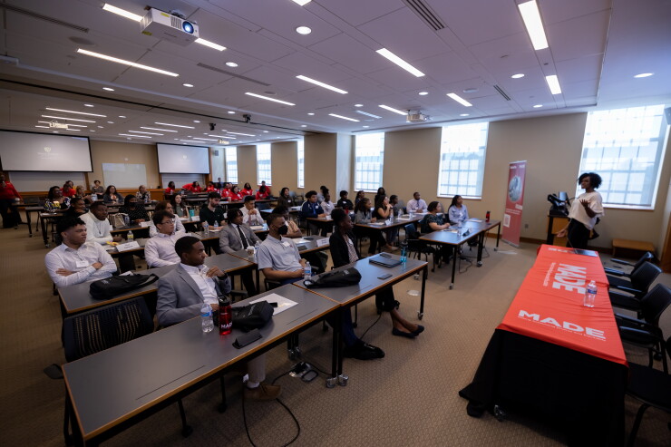 wake-forest-accounting-future-deloitte-2022.jpg