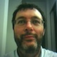 philippe-andre.jpg