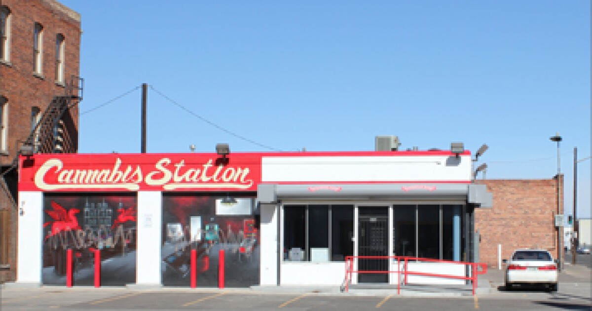 Rescheduling may have cannabis businesses choosing different structures Rescheduling may have cannabis businesses choosing different structures