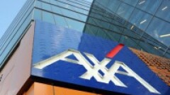 axa-sa.jpg