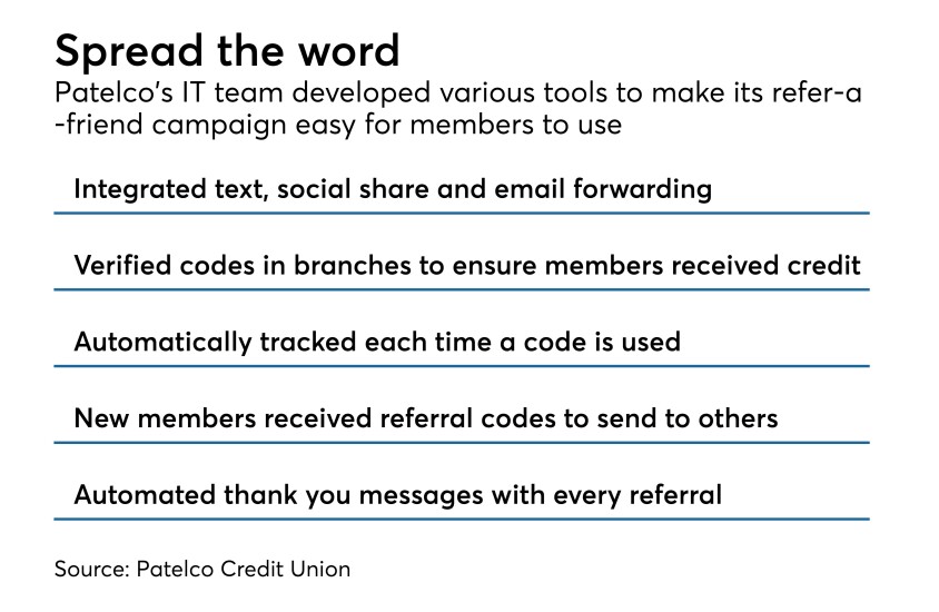 CUJ-REFER-112018 (1).jpeg