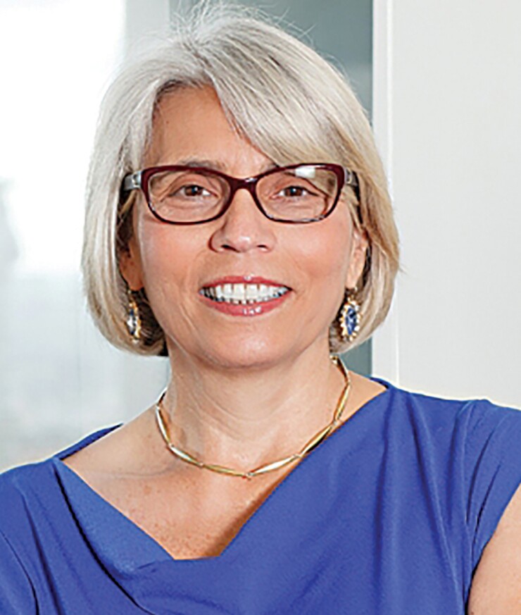 Scaccetti-Jane-Drucker & Scaccetti