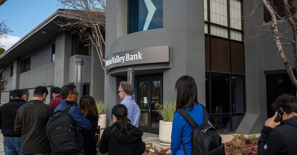 Clock ticking for regulators to Congressional Review Act-proof new rules