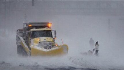 boston-snowplow-resize.jpg