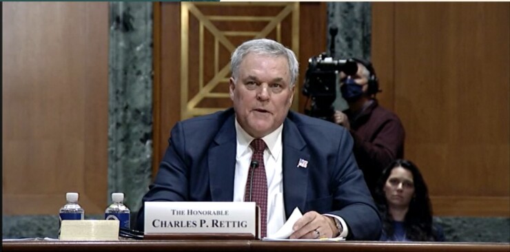 rettig-chuck-irs-april-2022-hearing.jpg