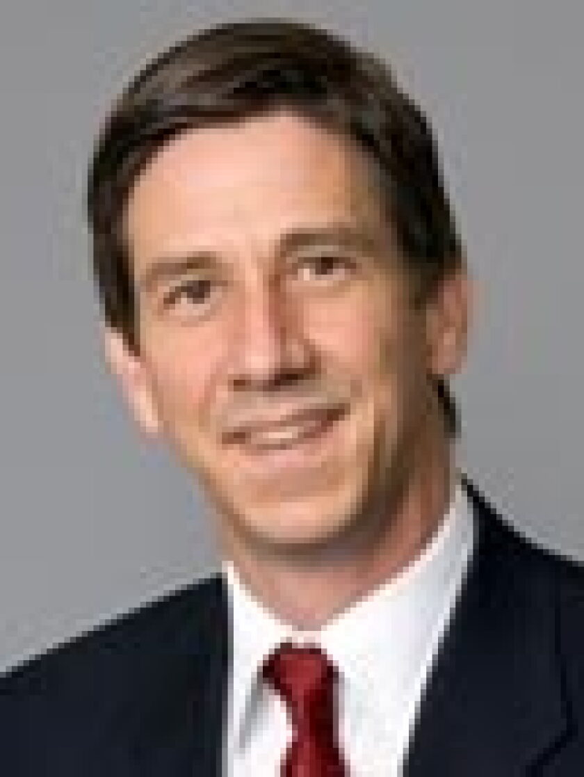michaelcooney100.jpg