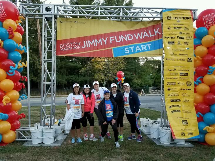 St Annes - 011817.jpg