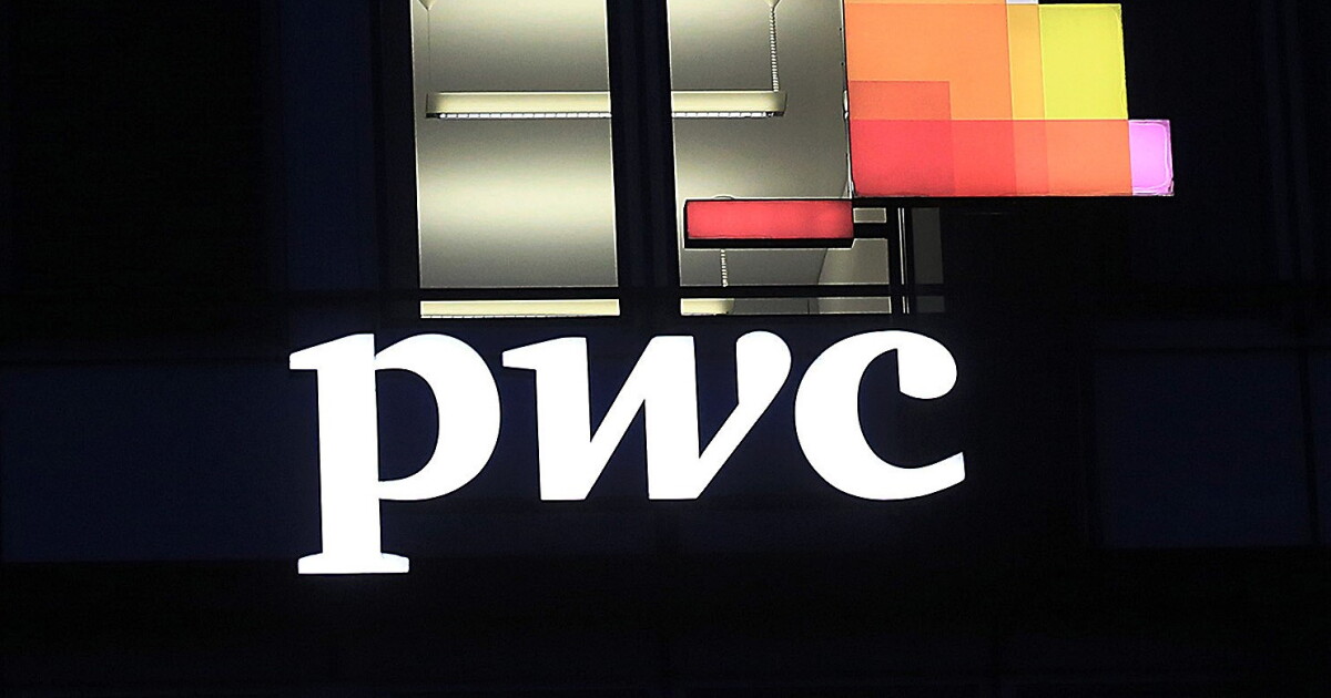 COSO, NACD select PwC to build corporate governance framework COSO, NACD select PwC to build corporate governance framework
