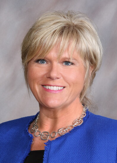 Kimberly Austin, LAFCU.jpg