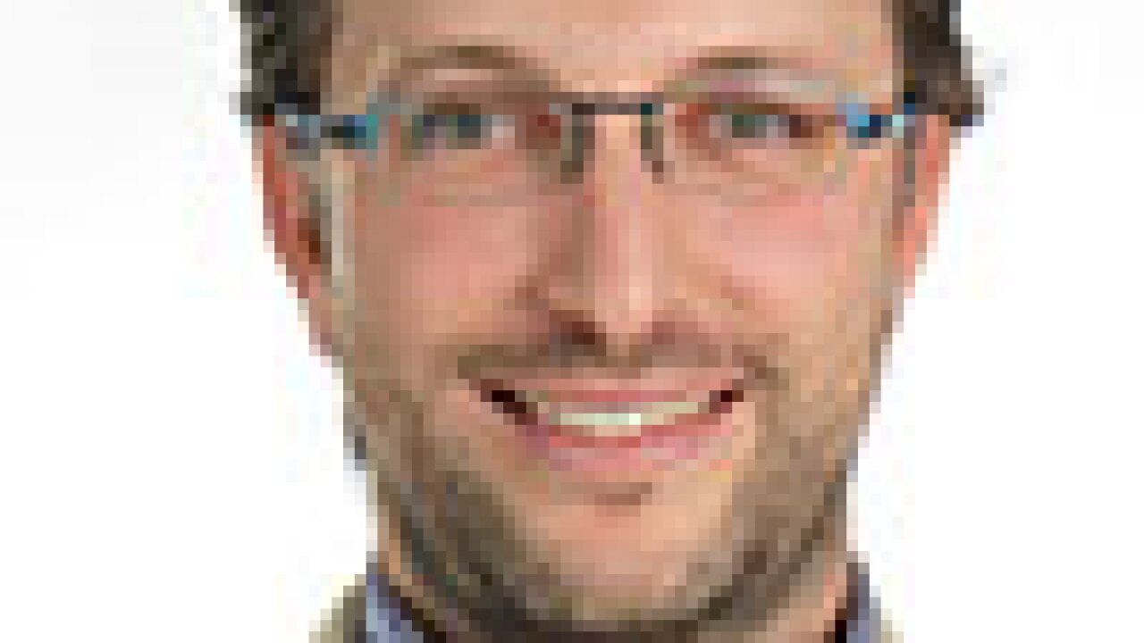 serge-elkiner-100.jpg