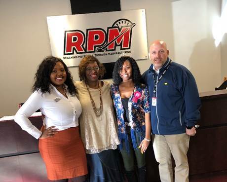 Peach State 011119.jpg