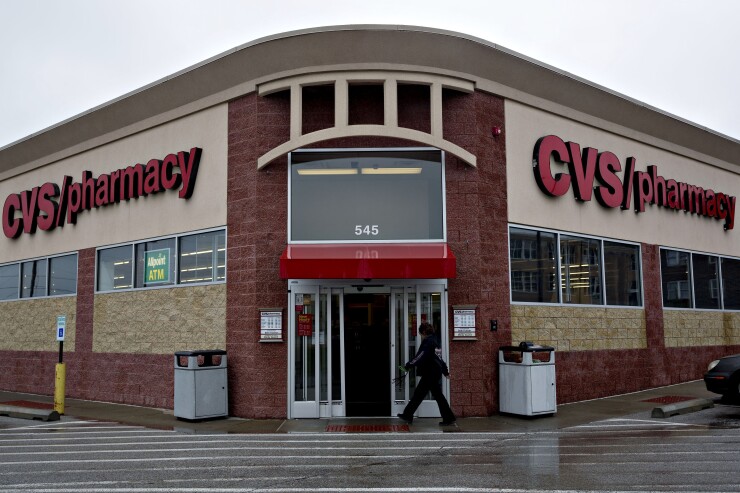 CVS-store2-CROP.jpg