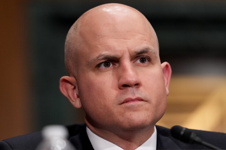 Joseph Gormley-Bloomberg