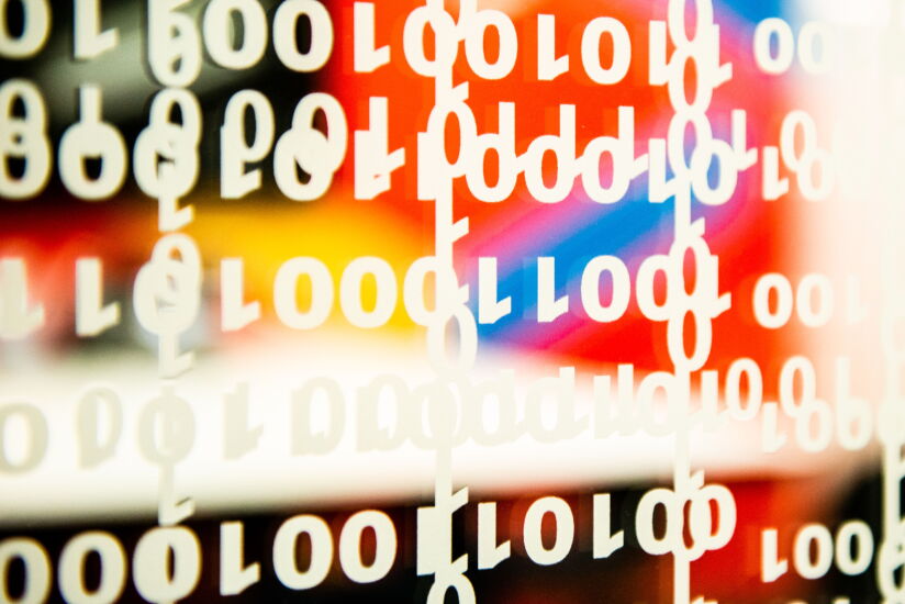 binary-data-bloomberg