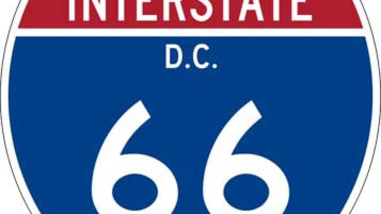 interstate-66-sign.jpg