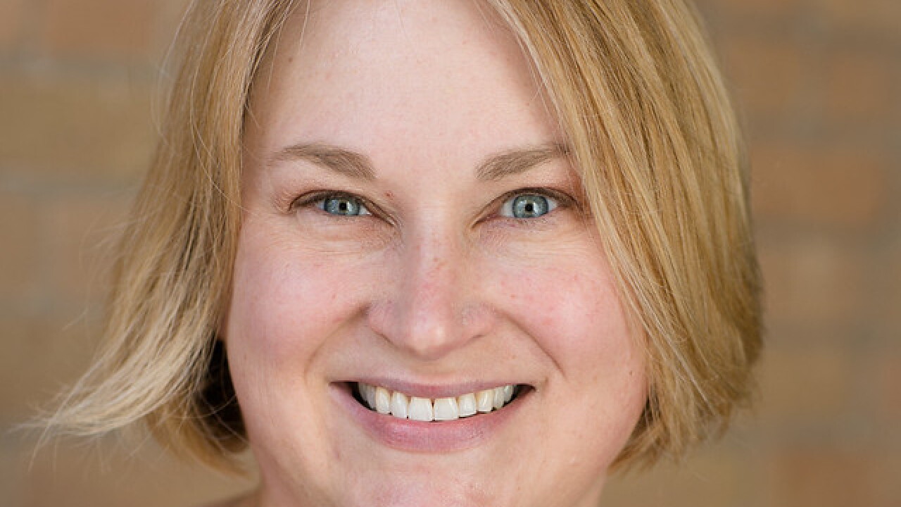 Case-Ingrid-Headshot