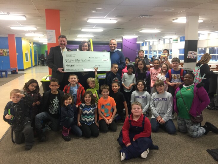 Alaksa USA 041318.jpg