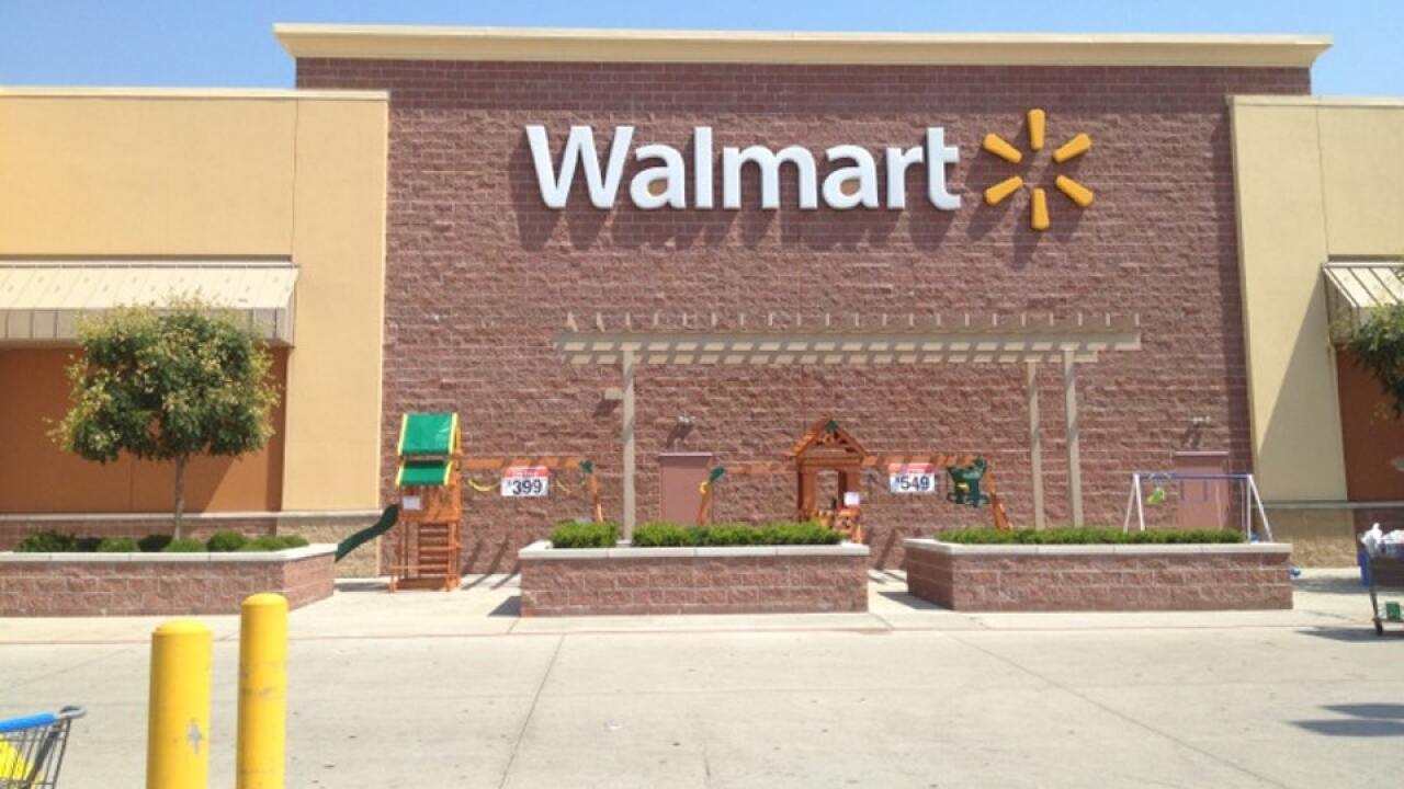 wal-markt