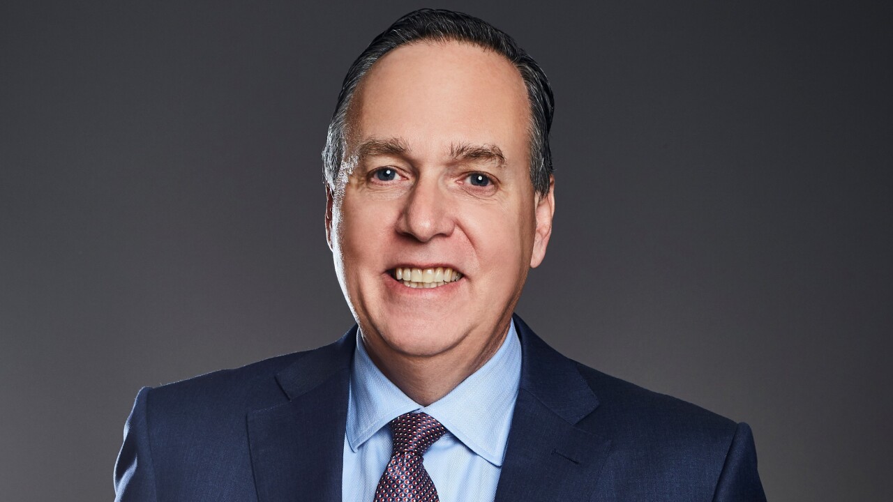 Squeri-Steve-Amex-V3