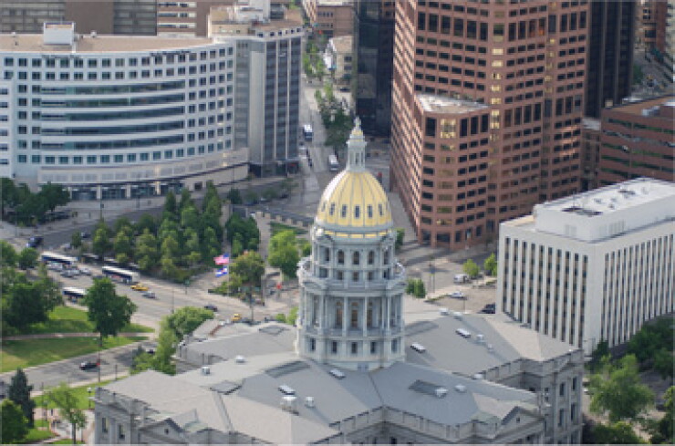 colorado-capitol-357.jpg