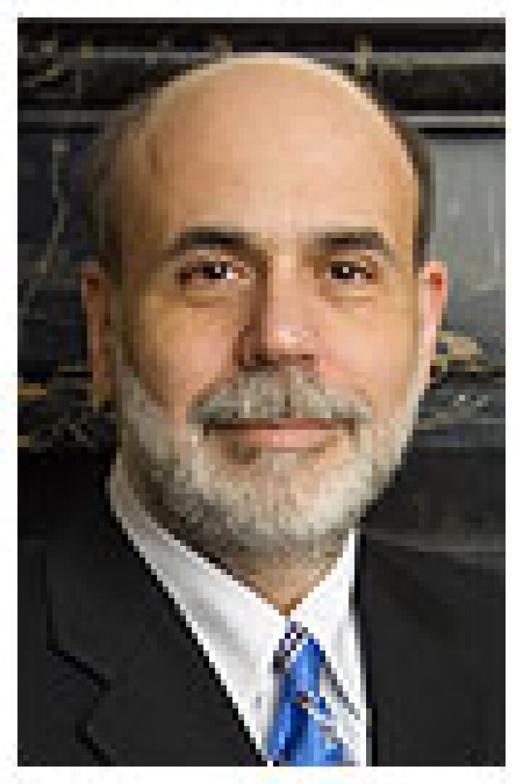 20081118sloes9tv-1-bernanke-ben-s.jpg