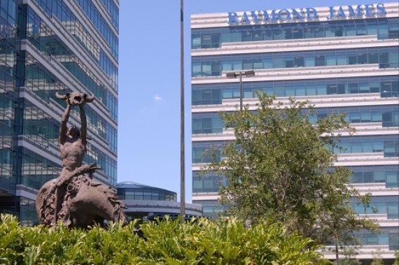 p18jgjgmia1kk29viur3120617gep.jpg