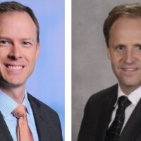 Sean Torr of Deloitte