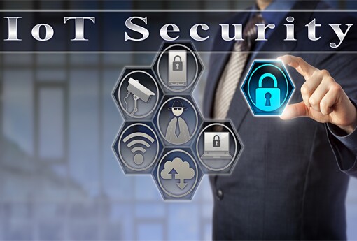 IOT the challenge will only increase.jpg