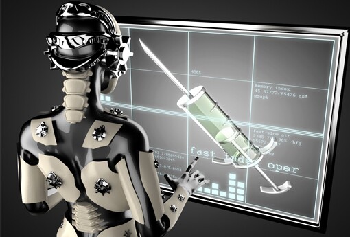 Shift in attack vectors will drive cyber hygiene growth.jpg