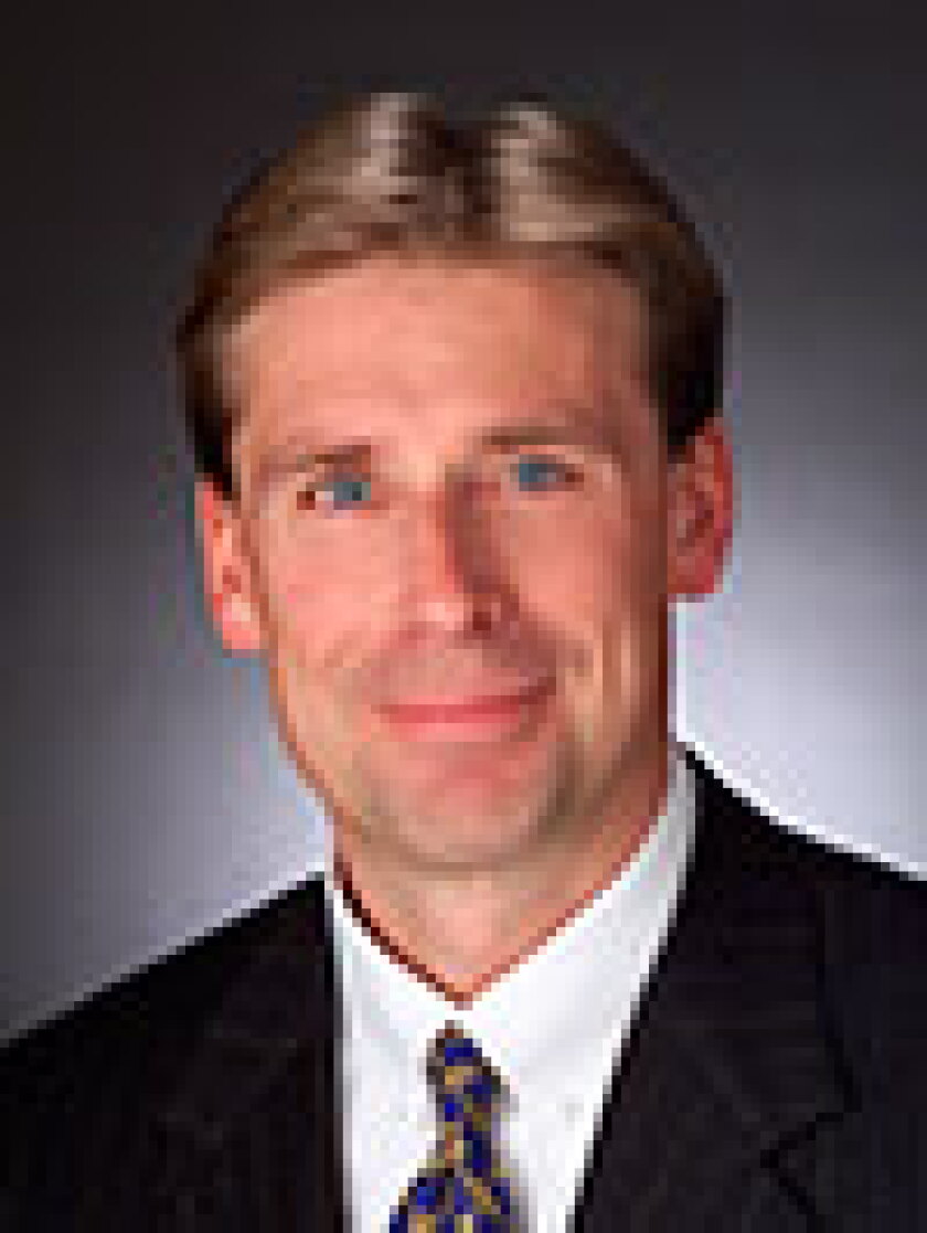 chris-mcshea-100.jpg