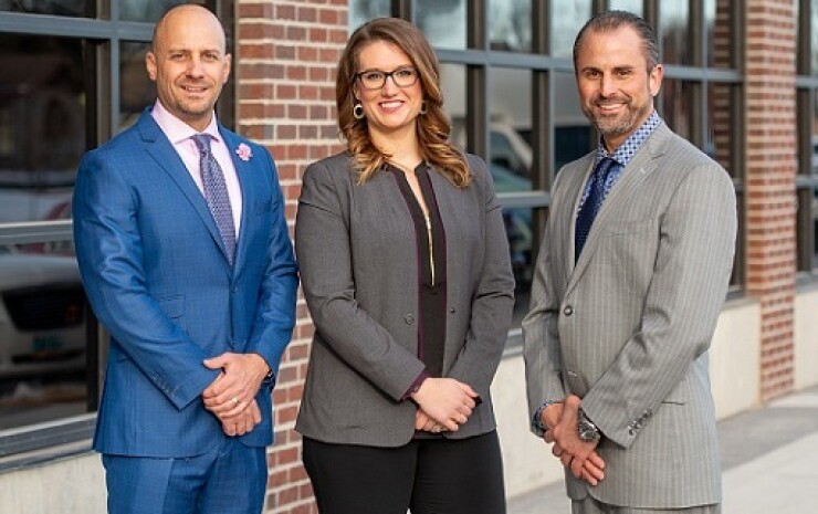 Jeremy Elbert, Tina Minske and Chris Holstad from left to right cropped photo.jpg