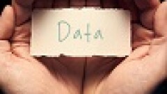 data-preservation.jpg