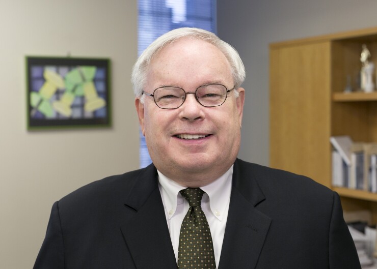 Lind-Kenneth-NixonPeabody031418