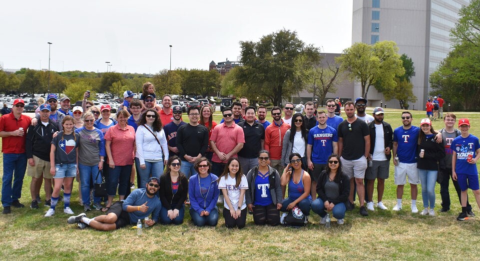 2021 Best Firms - Lane Gorman Trubitt