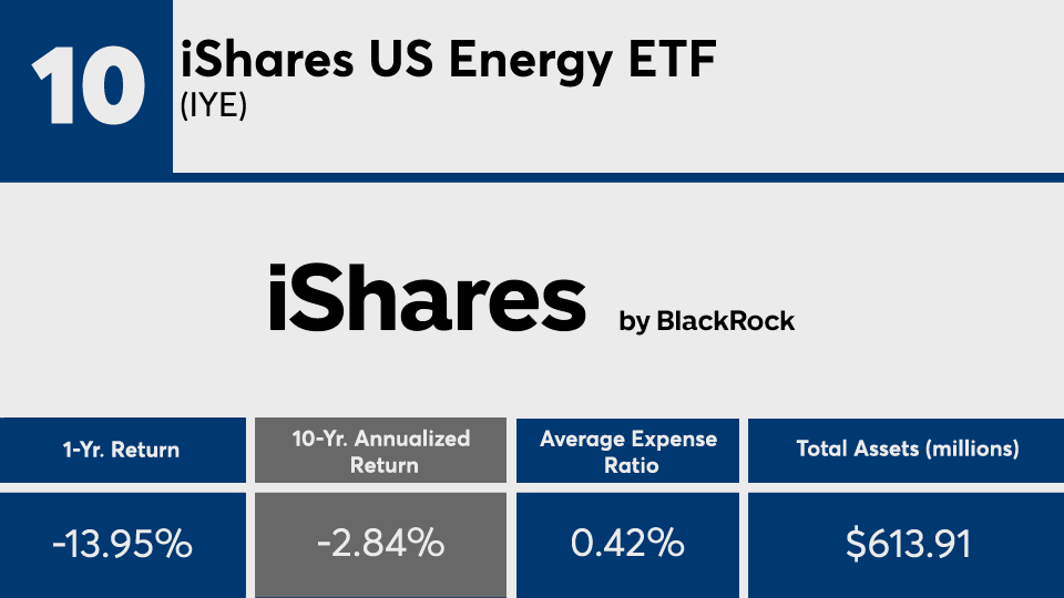 FP021621_10 copy.png