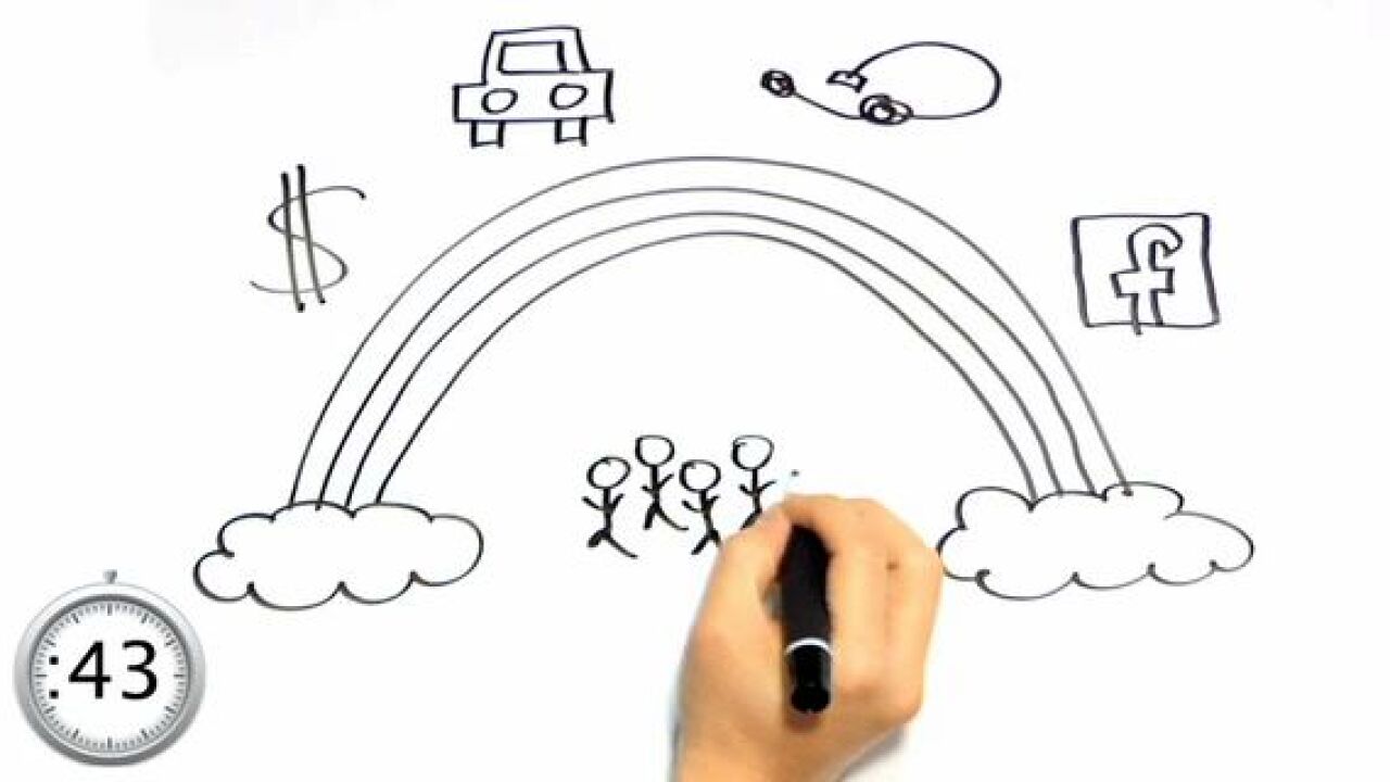 Thumbnail for Video: INNstant Insight: Telematics