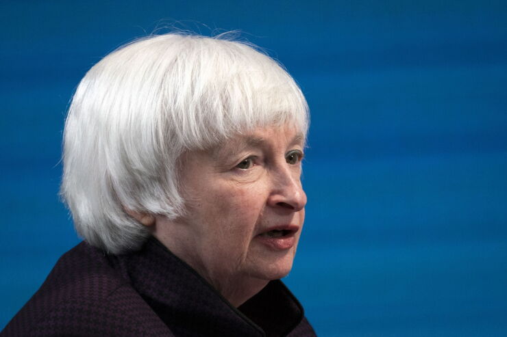 yellen-janet-treasury-profile.jpg