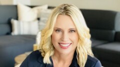 Kelly Zitlow _Cornerstone.jpg